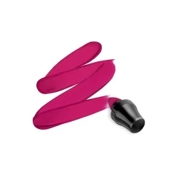 Lancôme - Matte Shaker - Liquid Lipstick - Long Lasting - Luxury - Avvenice