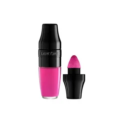 Lancôme - Matte Shaker - Liquid Lipstick - Long Lasting - Luxury - Avvenice