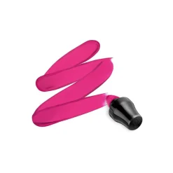 Lancôme - Matte Shaker - Liquid Lipstick - Long Lasting - Luxury - Avvenice