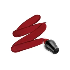 Lancôme - Matte Shaker - Liquid Lipstick - Long Lasting - Luxury - Avvenice