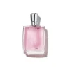 Lancôme - Miracle Eau de Parfum - Eau de Parfum - Luxury - 50 ml - Avvenice