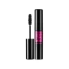 Lancôme - Monsieur Big Mascara - Big Volume Mascara Hold Up to 24 hours - Luxury - Avvenice