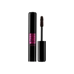 Lancôme - Monsieur Big Mascara - Big Volume Mascara Hold Up to 24 hours - Luxury - Avvenice
