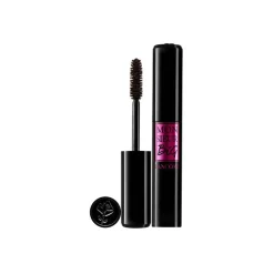 Lancôme - Monsieur Big Mascara - Big Volume Mascara Hold Up to 24 hours - Luxury - Avvenice