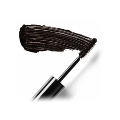 Lancôme - Monsieur Big Mascara - Big Volume Mascara Hold Up to 24 hours - Luxury - Avvenice