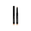 Lancôme - Ombre Hypnôse Stylo Penna Ombretto - Long Lasting Cream Eyeshadow Pen - Luxury - Avvenice