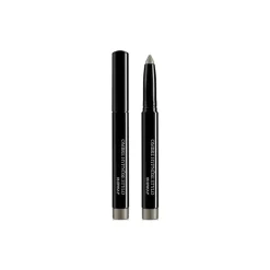 Lancôme - Ombre Hypnôse Stylo Penna Ombretto - Long Lasting Cream Eyeshadow Pen - Luxury - Avvenice