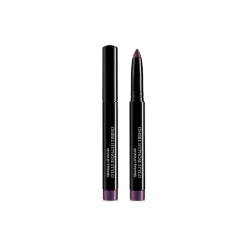 Lancôme - Ombre Hypnôse Stylo Penna Ombretto - Long Lasting Cream Eyeshadow Pen - Luxury - Avvenice