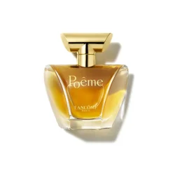 Lancôme - Poême - Eau De Parfum Spray - Luxury - 50 ml - Avvenice