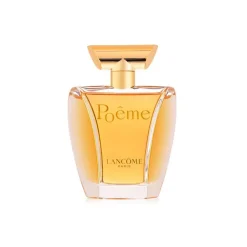 Lancôme - Poême - Eau De Parfum Spray - Luxury - 30 ml - Avvenice