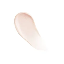 Lancôme - Rénergie Multi-Glow Notte - Intense Recovery Night Cream - Luxury - 50 ml - Avvenice