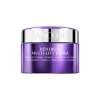Lancôme - Rénergie Multi-lift Ultra Crema - Triple Proven Anti-aging Effectiveness - Luxury - 75 ml - Avvenice