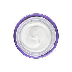 Lancôme - Rénergie Multi-lift Ultra Crema - Triple Proven Anti-aging Effectiveness - Luxury - 75 ml - Avvenice