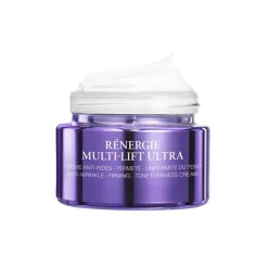 Lancôme - Rénergie Multi-lift Ultra Crema - Triple Proven Anti-aging Effectiveness - Luxury - 50 ml - Avvenice