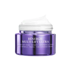 Lancôme - Rénergie Multi-lift Ultra Crema - Triple Proven Anti-aging Effectiveness - Luxury - 30 ml - Avvenice