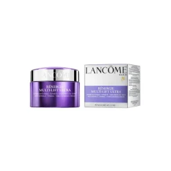 Lancôme - Rénergie Multi-lift Ultra Crema - Triple Proven Anti-aging Effectiveness - Luxury - 30 ml - Avvenice