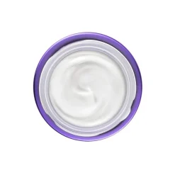 Lancôme - Rénergie Multi-lift Ultra Crema - Triple Proven Anti-aging Effectiveness - Luxury - 30 ml - Avvenice