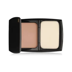 Lancôme - Teint Idole Ultra Compact Fondotinta - Long-lasting Finish Mat Compact Powder - Luxury - Avvenice