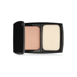Lancôme - Teint Idole Ultra Compact Fondotinta - Long-lasting Finish Mat Compact Powder - Luxury - Avvenice