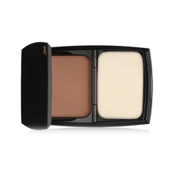 Lancôme - Teint Idole Ultra Compact Fondotinta - Long-lasting Finish Mat Compact Powder - Luxury - Avvenice