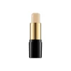Lancôme - Teint Idole Ultra Wear Stick - Hold and Comfort 24h Stick Foundation SPF 15 - Luxury - Avvenice