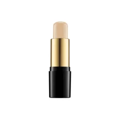 Lancôme - Teint Idole Ultra Wear Stick - Hold and Comfort 24h Stick Foundation SPF 15 - Luxury - Avvenice