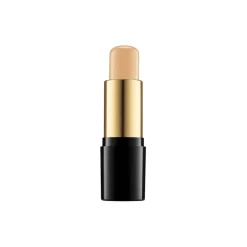 Lancôme - Teint Idole Ultra Wear Stick - Hold and Comfort 24h Stick Foundation SPF 15 - Luxury - Avvenice