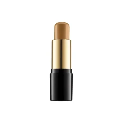 Lancôme - Teint Idole Ultra Wear Stick - Hold and Comfort 24h Stick Foundation SPF 15 - Luxury - Avvenice