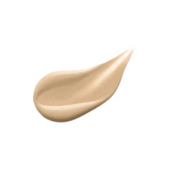 Lancôme - Teint Idole Ultra Wear - The Long-lasting Lancôme Liquid Foundation - Luxury Make-Up - Avvenice