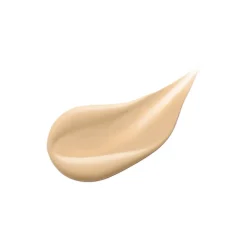 Lancôme - Teint Idole Ultra Wear - The Long-lasting Lancôme Liquid Foundation - Luxury Make-Up - Avvenice