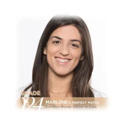 Lancôme - Teint Idole Ultra Wear - The Long-lasting Lancôme Liquid Foundation - Luxury Make-Up - Avvenice