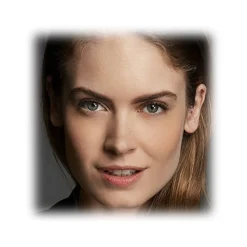 Lancôme - Teint Idole Ultra Wear - The Long-lasting Lancôme Liquid Foundation - Luxury Make-Up - Avvenice