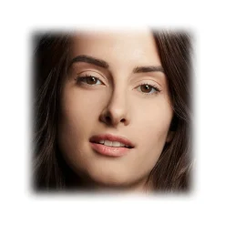 Lancôme - Teint Idole Ultra Wear - The Long-lasting Lancôme Liquid Foundation - Luxury Make-Up - Avvenice