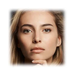 Lancôme - Teint Idole Ultra Wear - The Long-lasting Lancôme Liquid Foundation - Luxury Make-Up - Avvenice