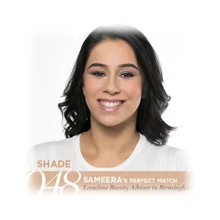 Lancôme - Teint Idole Ultra Wear - The Long-lasting Lancôme Liquid Foundation - Luxury Make-Up - Avvenice