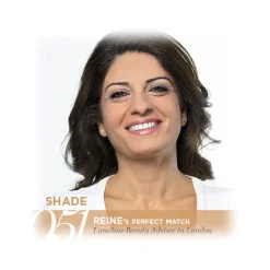 Lancôme - Teint Idole Ultra Wear - The Long-lasting Lancôme Liquid Foundation - Luxury Make-Up - Avvenice