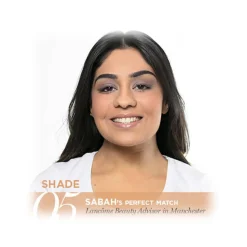 Lancôme - Teint Idole Ultra Wear - The Long-lasting Lancôme Liquid Foundation - Luxury Make-Up - Avvenice