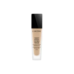 Lancôme - Teint Idole Ultra Wear - The Long-lasting Lancôme Liquid Foundation - Luxury Make-Up - Avvenice