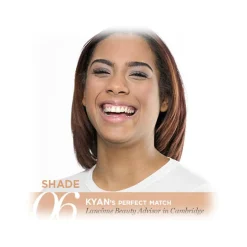 Lancôme - Teint Idole Ultra Wear - The Long-lasting Lancôme Liquid Foundation - Luxury Make-Up - Avvenice