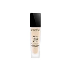 Lancôme - Teint Idole Ultra Wear - The Long-lasting Lancôme Liquid Foundation - Luxury Make-Up - Avvenice