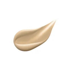 Lancôme - Teint Idole Ultra Wear - The Long-lasting Lancôme Liquid Foundation - Luxury Make-Up - Avvenice