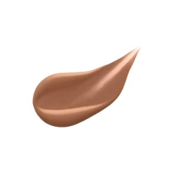 Lancôme - Teint Idole Ultra Wear - The Long-lasting Lancôme Liquid Foundation - Luxury Make-Up - Avvenice