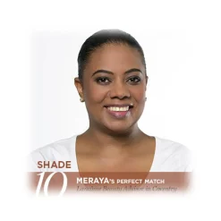 Lancôme - Teint Idole Ultra Wear - The Long-lasting Lancôme Liquid Foundation - Luxury Make-Up - Avvenice