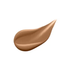 Lancôme - Teint Idole Ultra Wear - The Long-lasting Lancôme Liquid Foundation - Luxury Make-Up - Avvenice