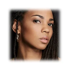 Lancôme - Teint Idole Ultra Wear - The Long-lasting Lancôme Liquid Foundation - Luxury Make-Up - Avvenice