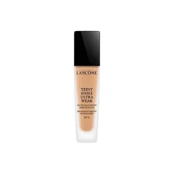 Lancôme - Teint Idole Ultra Wear - The Long-lasting Lancôme Liquid Foundation - Luxury Make-Up - Avvenice