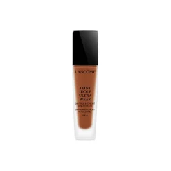 Lancôme - Teint Idole Ultra Wear - The Long-lasting Lancôme Liquid Foundation - Luxury Make-Up - Avvenice