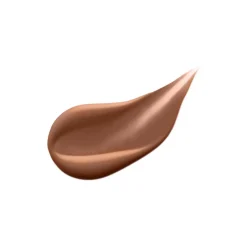 Lancôme - Teint Idole Ultra Wear - The Long-lasting Lancôme Liquid Foundation - Luxury Make-Up - Avvenice