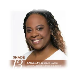 Lancôme - Teint Idole Ultra Wear - The Long-lasting Lancôme Liquid Foundation - Luxury Make-Up - Avvenice