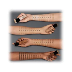 Lancôme - Teint Idole Ultra Wear - The Long-lasting Lancôme Liquid Foundation - Luxury Make-Up - Avvenice